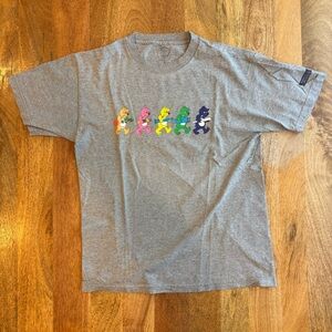 Care Bear Stoners T-Shirt